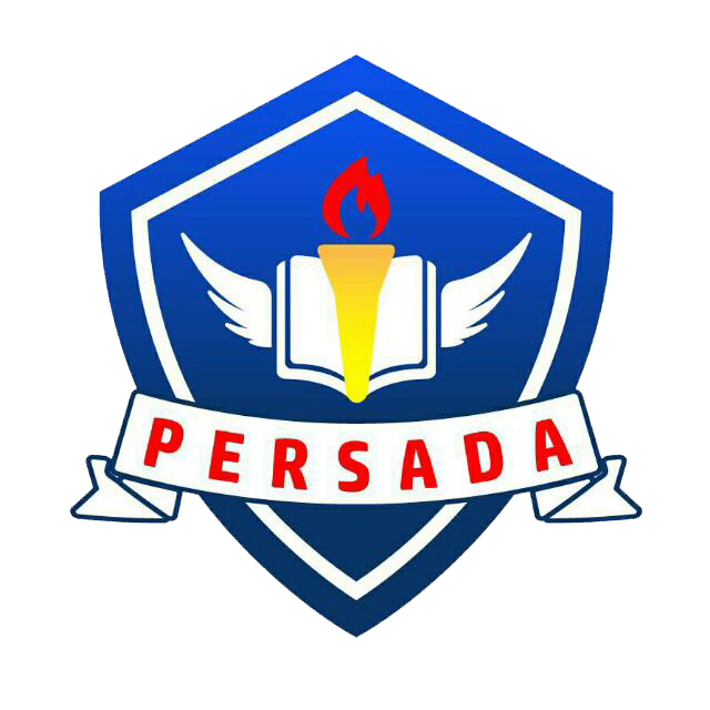Logo Persada